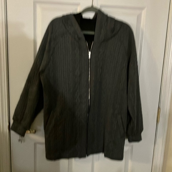 Jackets & Blazers - ANY 3 ITEMS $10 as marked